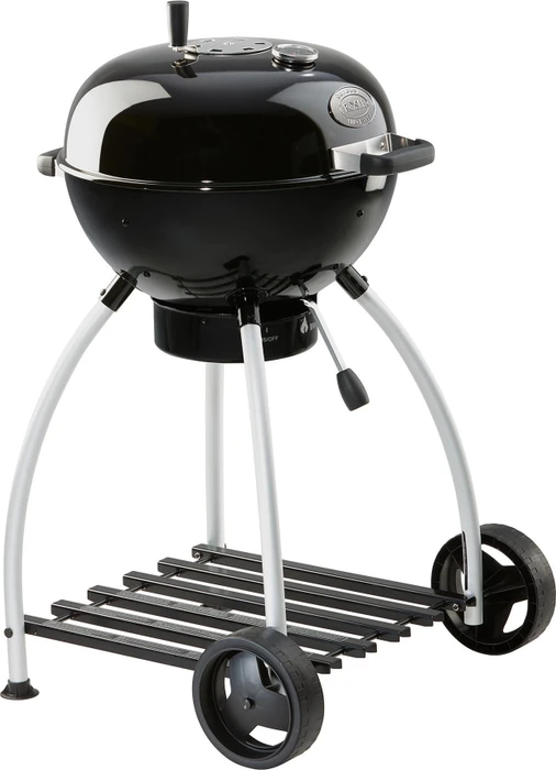Rösle Sport F50 (50 cm) (25002 M5181-0710)