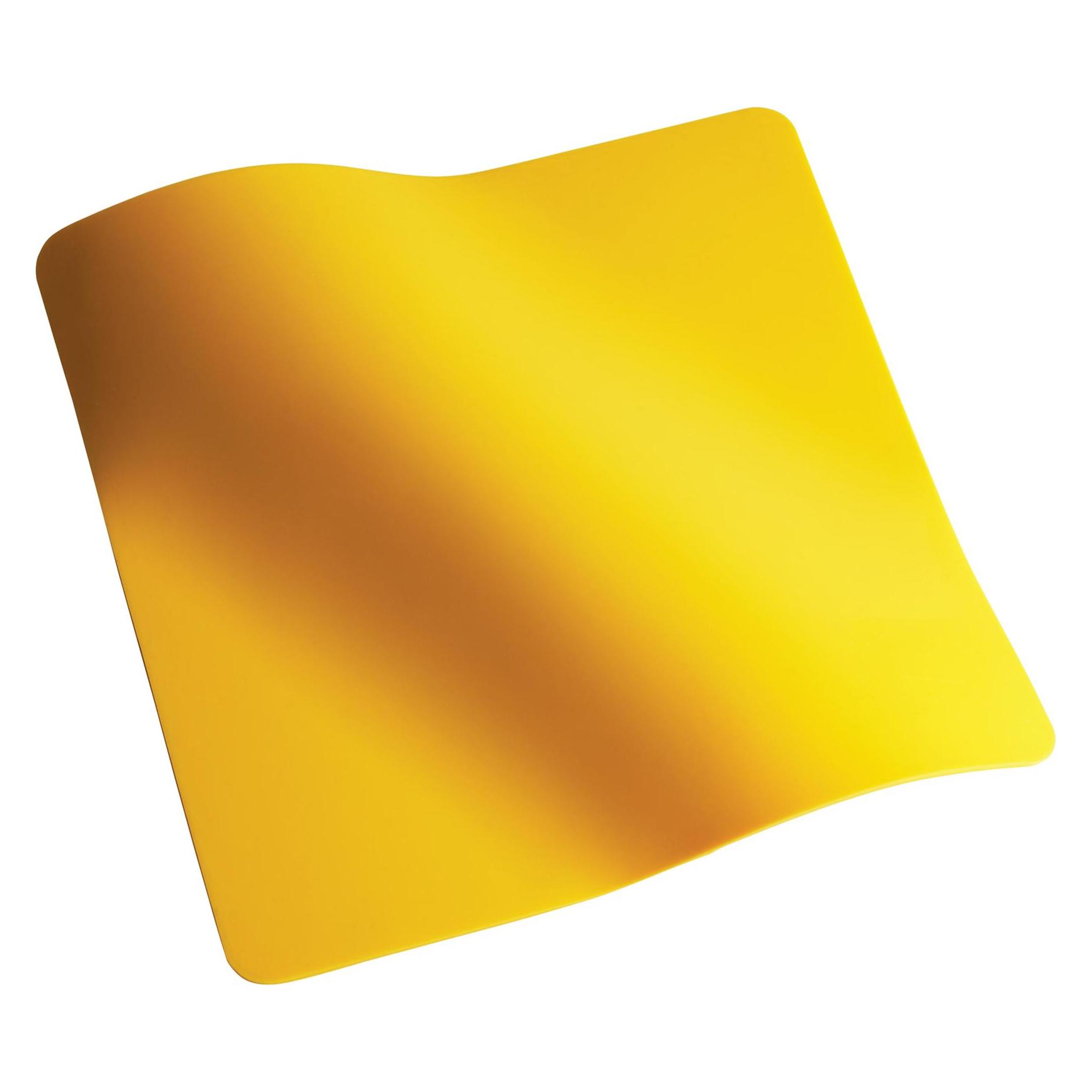 Rapid 5001715 Silikon-Schutzmatte 20x20cm im Karton (5001715)