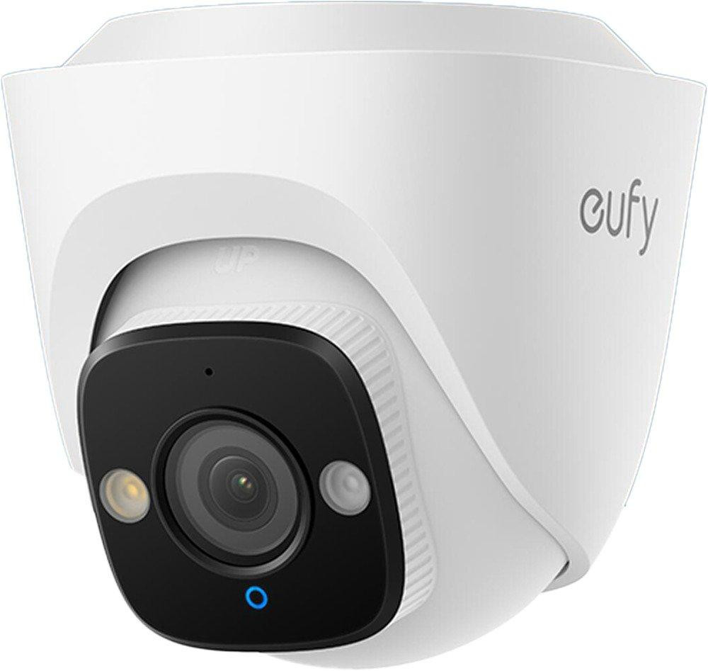 Eufy Outdoor Beveiligingscamera T8P10321