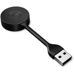 Jabra Link 400a UC Netzwerkadapter (USB-A, DECT)