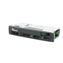 ABB XRG1-50/5-3P-MOT-E Lasttrennschalter 250 A 1 St. 1SEP204481R1503