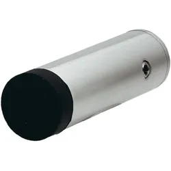 Kws, Türstopper, Wandtürpuffer (1x)