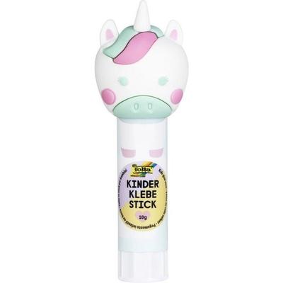 Folia Klebestick KIDS Dino 10g