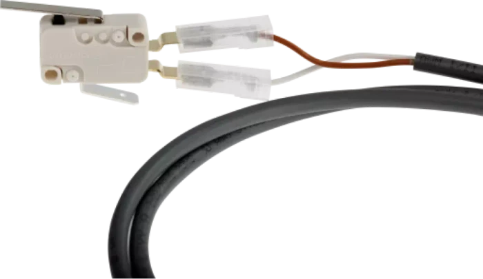 AXIS DOOR SWITCH A