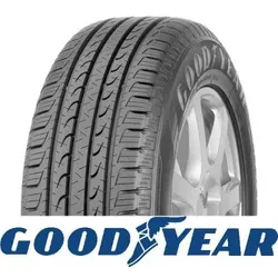Goodyear EfficientGrip Performance SUV VOL XL EVR 225/55 R18 102V