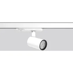 RZB LED-Schienenstrahler 742298.002
