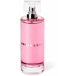 Armand Basi Color Stories Rose Eau De Toilette Spray 100ml