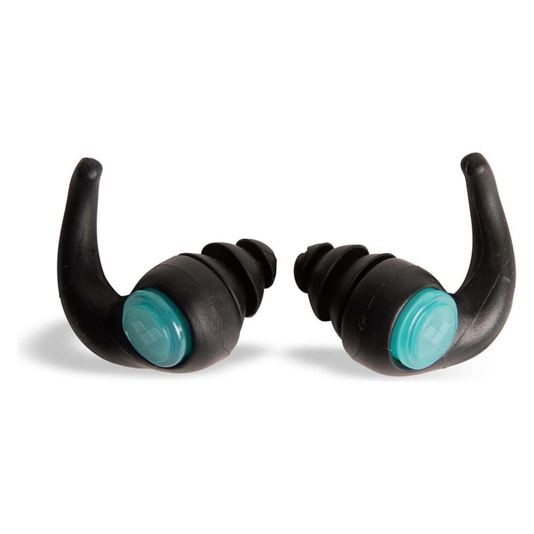 Arena Jr Earplug (47026024)