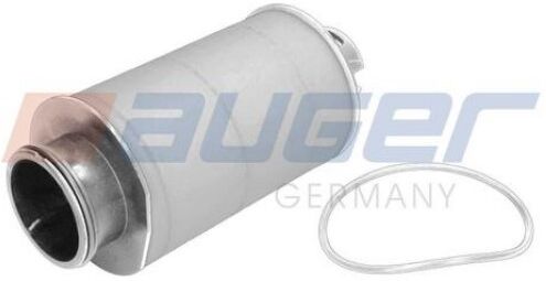 AUGER 107765 Filter, crankcase breather