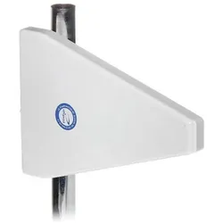 Antena RTV ANTENA LOGARYTMICZNA ATK-ALP/LTE+SMA/5 GSM/DCS/UMTS/HSDPA, SAT Spiegel + SAT Antennen