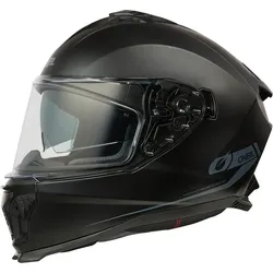 Oneal Challenger Solid V.25 Helm