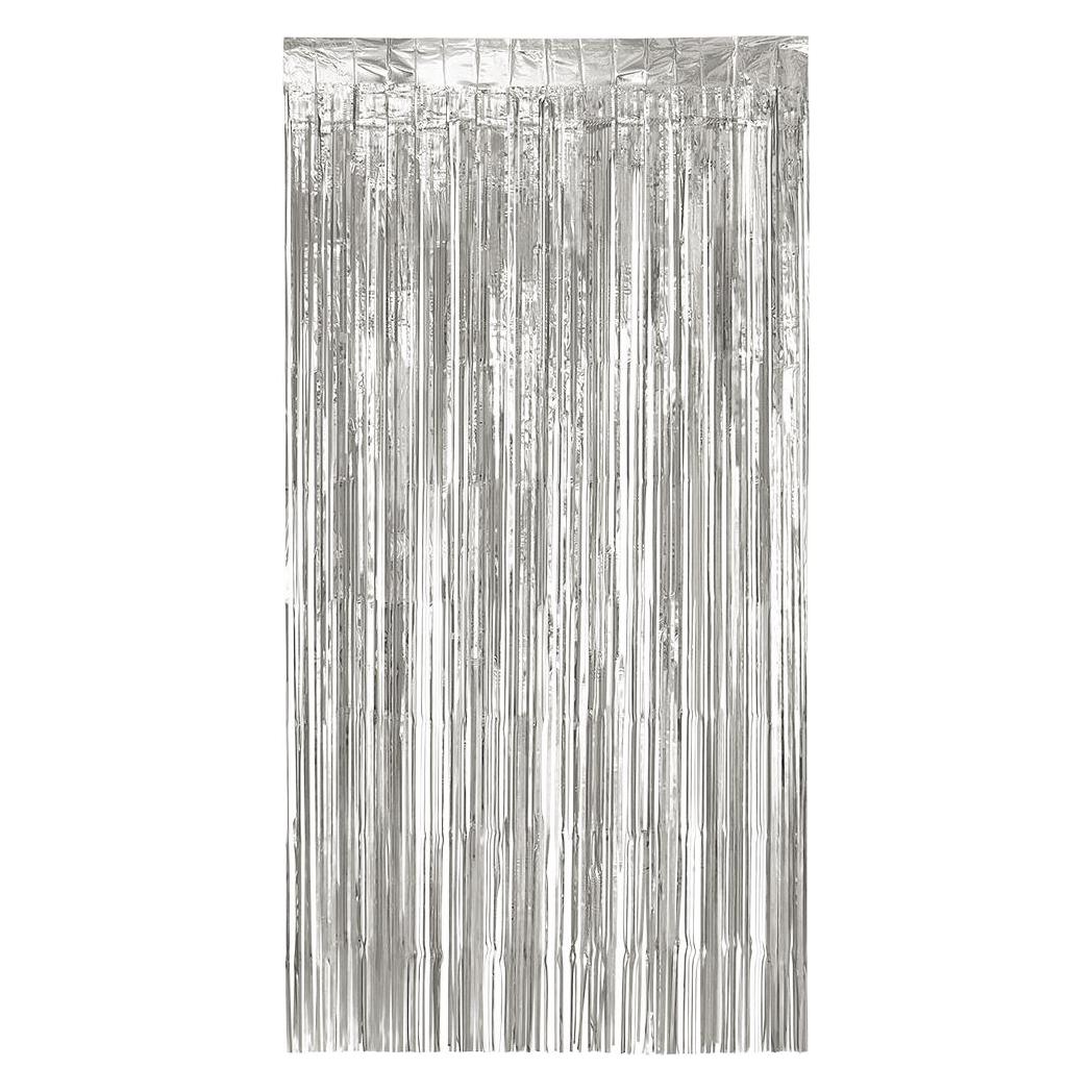 Folat Silber Torblatt (1 Stk.) (09207)