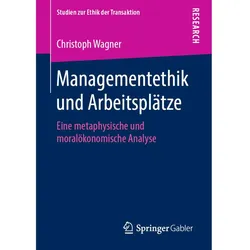 Christoph Wagner, Fachbücher von Christoph Wagner