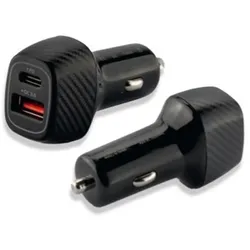 E+P Elektrik KFZ-Adapter PS 38