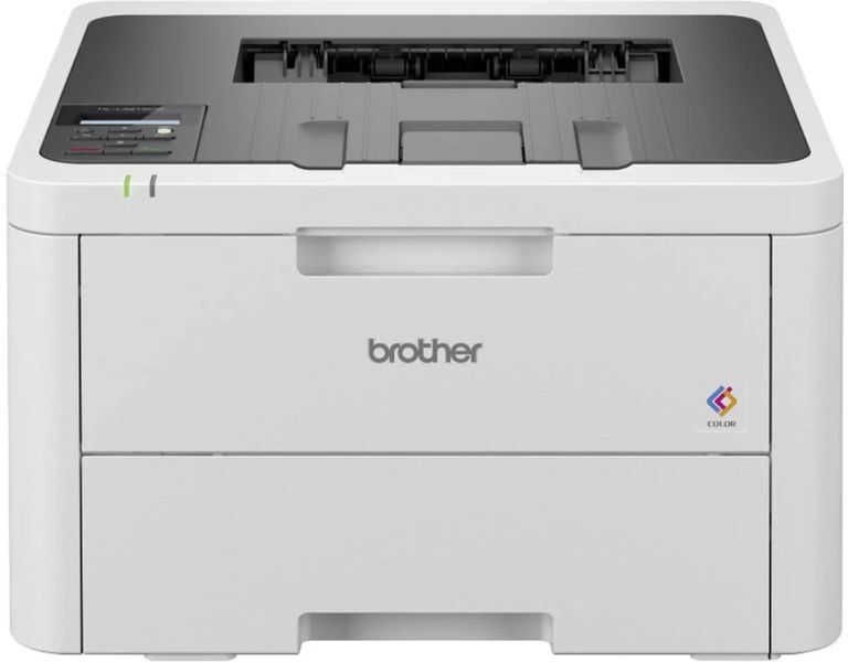Brother HL-L3215CW - LED-Drucker
