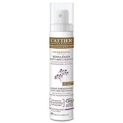 Cattier Paris Cattier Antiedad Textura Ligera 50ml