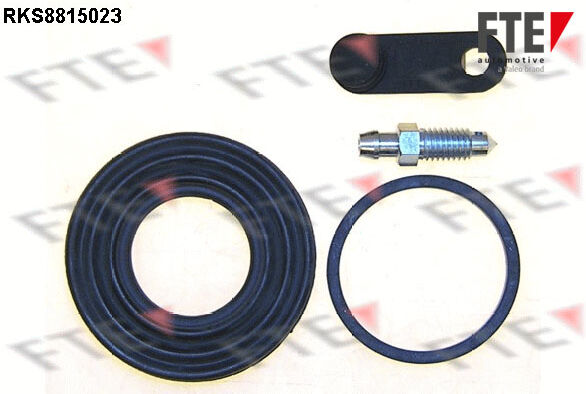 Fte Reparatursatz, Bremssattel 9323596