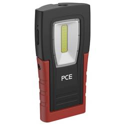 PC Electric 720400 PCE Handleuchte Pocket 400/1500mA USB-C®
