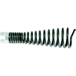 KS Tools Trichterbohrer - 900.2322