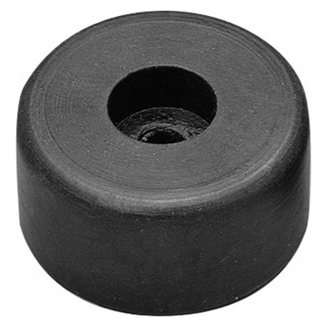 Monacor HF-145 (HF-145)