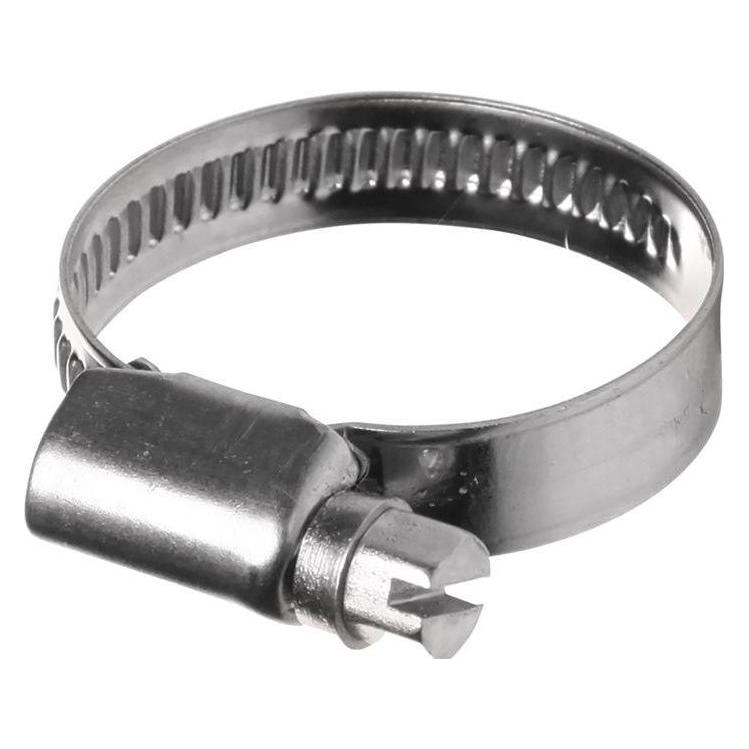 Sst Schlauchschelle 60-80 mm W4 12 mm (1060080124J)
