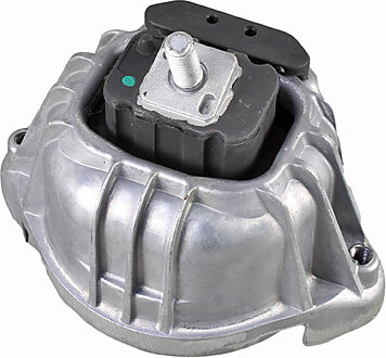 Metzger Autoteile Lagerung, Motor 8053780 Für Bmw
