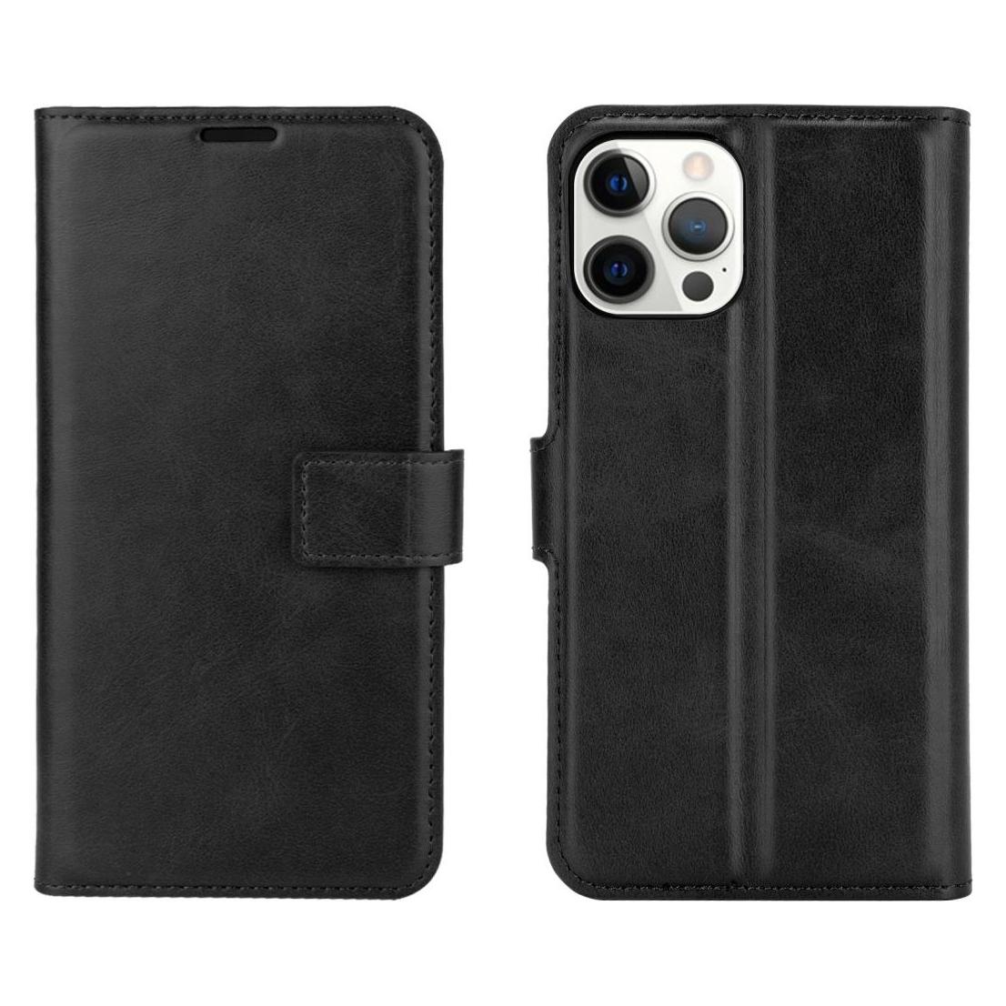 Screenguard CardLounge (Apple iPhone 12 Pro) (00027459)