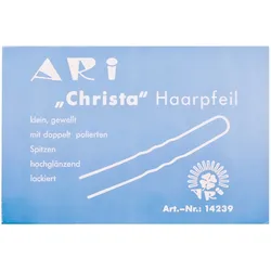 MyBrand Christa Haarnadel