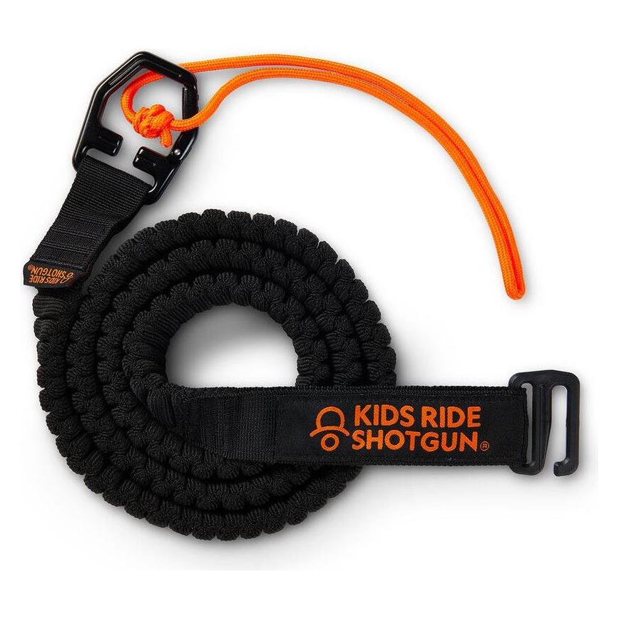 Kids Ride Shotgun Shotgun MTB (B0CD6HTVVV)