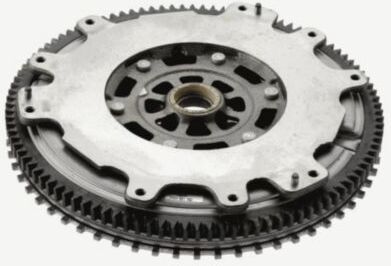 Sachs Schwungrad Zwei-Massen-Schwungrad 2294501160 Für Nissan