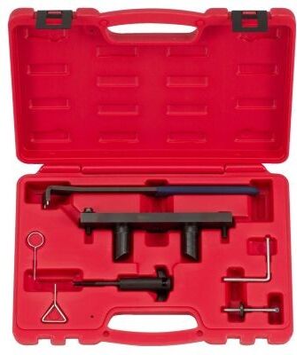 FORCE 907G13 Steuerzeiten-Werkzeug