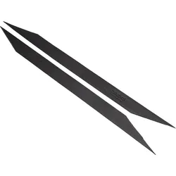 Brooks Running, Lenkerband