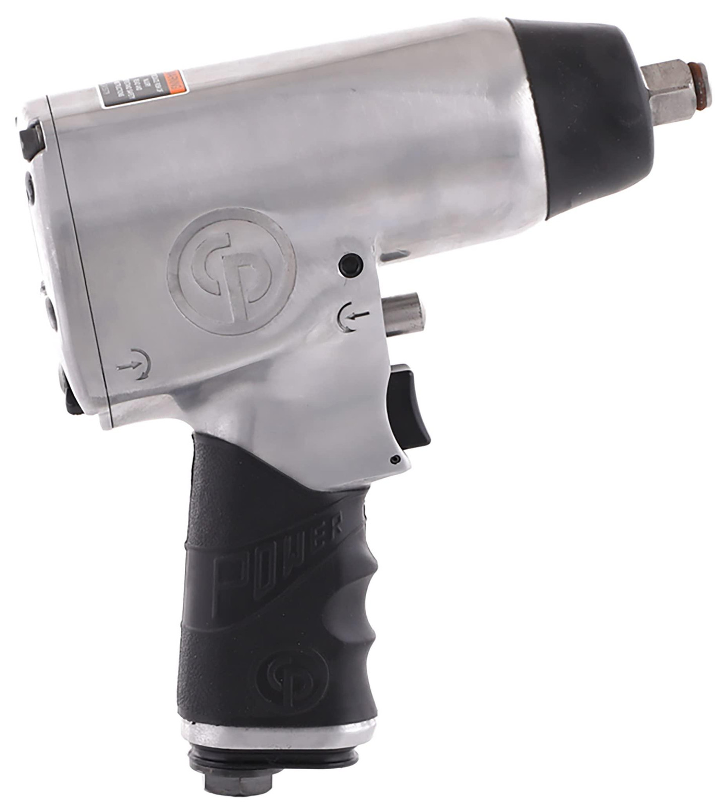Chicago Pneumatic CP734H Slagschroevendraaier