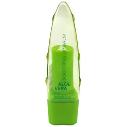 Idc Institute Balsamo Labial Idc Aloe Vera