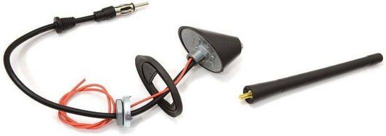 Compass Accessories 03151 Antenni