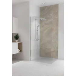 Schulte DecoDesign Duschrückwand Dekor.. - Duschkabine