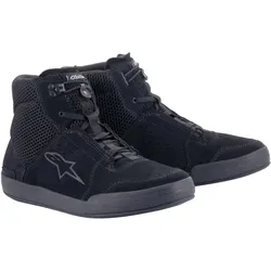 Alpinestars Chrome Air Motorradschuhe 13,5