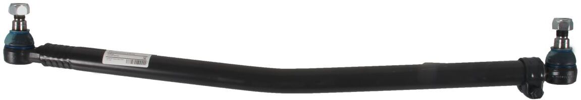 Reinhoch Tirante RH51-4014