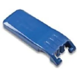 Intermec Kit Edge Guide Large, Drucker Zubehör