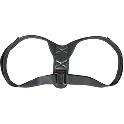 BaByliss, Zubehör Fitness, (L, XL)