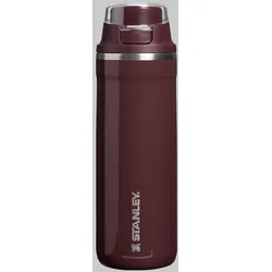 Stanley The District Pulse Mug Flasche coffee gloss Gr. Uni