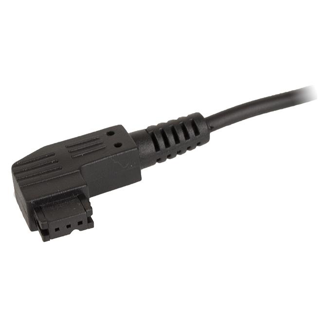 JJC JF G Remote Cable F Sony (Blitzgerät Ersatzteile) (22754301)