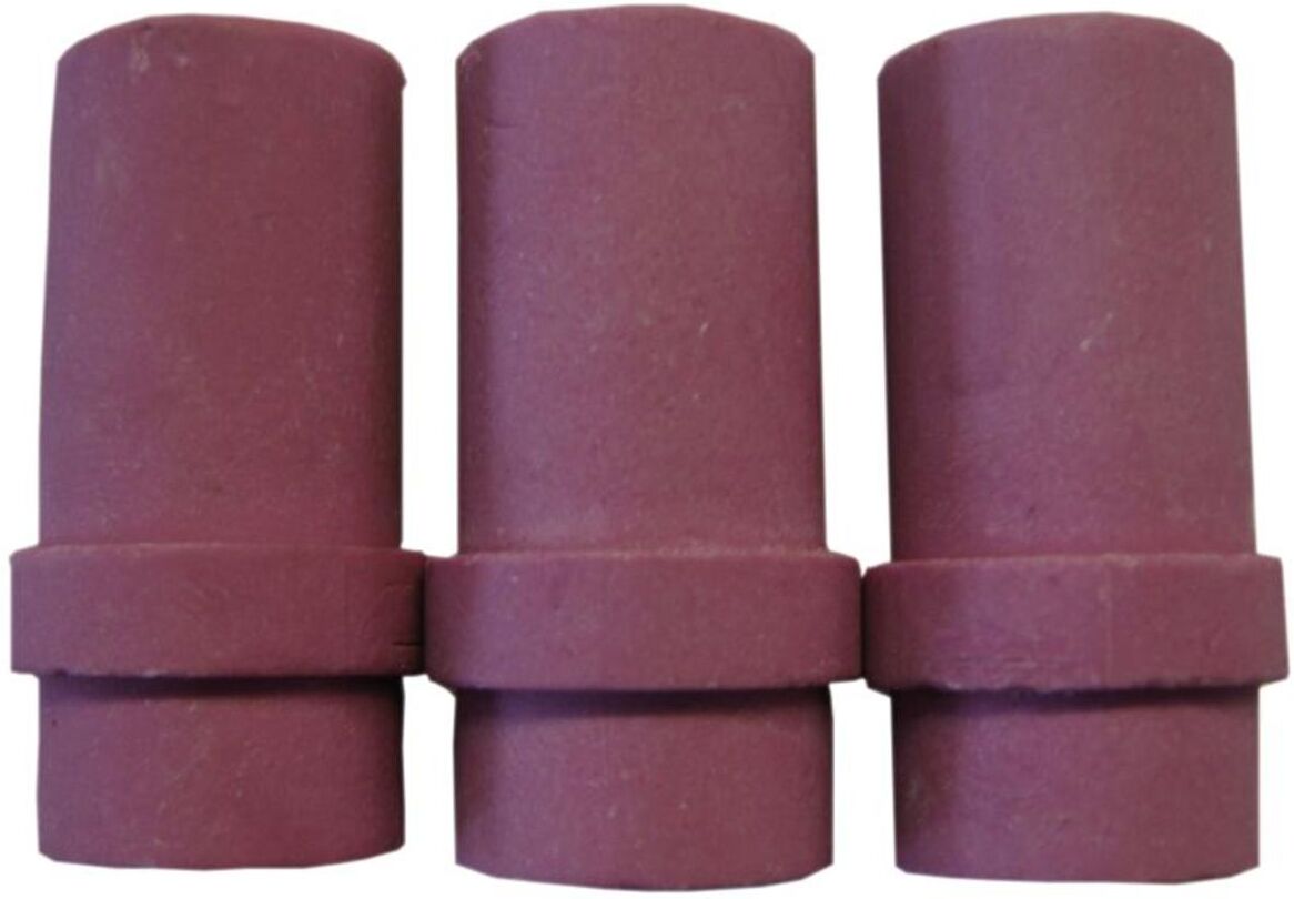 Acessórios para jactos de areia PROFITOOL 0XPTCD0003C
