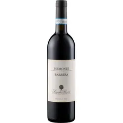 Barbera Piemonte Terre dei Roveri 2024