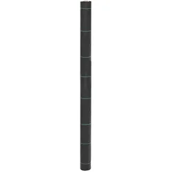 vidaXL, Pflanzen Winterschutz + Gartenvlies, Belonica