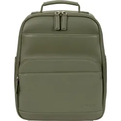 Loulex Mini Bag olive