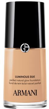Giorgio Armani Luminous Silk Foundation 30 ml