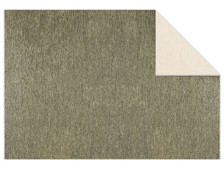 Teppich PALERMA 160x230cm