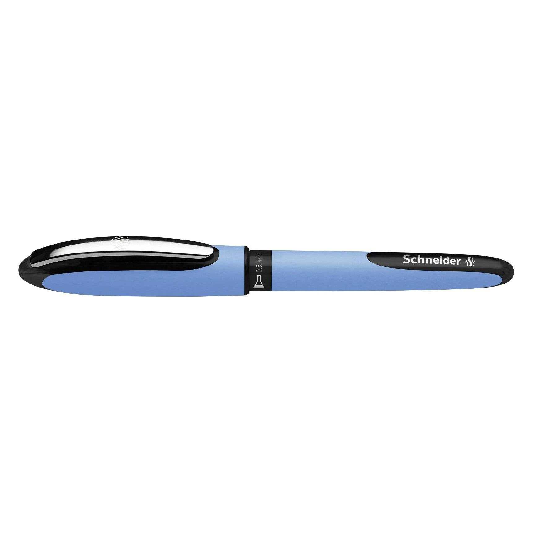 Schneider Tintenroller Hybrid (1x) (002853-01)