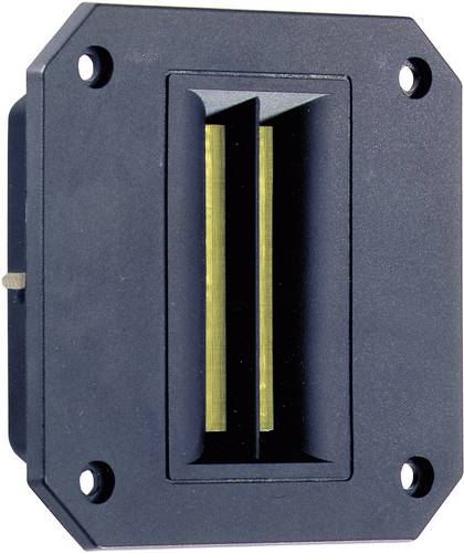 Visaton MHT 12 - 8 Ohm Hochton-Bändchen 150W 8Ω